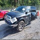 1C6RR7NM7JS355536 2018 Ram 1500 Laramie 4X4 5'7 Box auction photo thumbnail 2