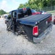 1C6RR7NM7JS355536 2018 Ram 1500 Laramie 4X4 5'7 Box auction photo thumbnail 3