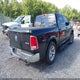 1C6RR7NM7JS355536 2018 Ram 1500 Laramie 4X4 5'7 Box auction photo thumbnail 4