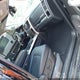 1C6RR7NM7JS355536 2018 Ram 1500 Laramie 4X4 5'7 Box auction photo thumbnail 5