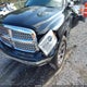 1C6RR7NM7JS355536 2018 Ram 1500 Laramie 4X4 5'7 Box auction photo thumbnail 6