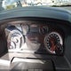 1C6RR7NM7JS355536 2018 Ram 1500 Laramie 4X4 5'7 Box auction photo thumbnail 7