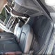 1C6RR7NM7JS355536 2018 Ram 1500 Laramie 4X4 5'7 Box auction photo thumbnail 8