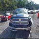 1C6RR7NM7JS355536 2018 Ram 1500 Laramie 4X4 5'7 Box auction photo thumbnail 11