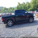 1C6RR7NM7JS355536 2018 Ram 1500 Laramie 4X4 5'7 Box auction photo thumbnail 12