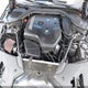 WBAJA5C3XHG895422 2017 BMW 530I auction photo thumbnail 10