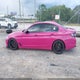 WBAJA5C3XHG895422 2017 BMW 530I auction photo thumbnail 14