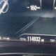 WBAJA5C3XHG895422 2017 BMW 530I auction photo thumbnail 15
