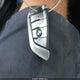 WBAJA5C3XHG895422 2017 BMW 530I auction photo thumbnail 11