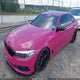 WBAJA5C3XHG895422 2017 BMW 530I auction photo thumbnail 2