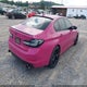 WBAJA5C3XHG895422 2017 BMW 530I auction photo thumbnail 4