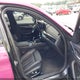 WBAJA5C3XHG895422 2017 BMW 530I auction photo thumbnail 5