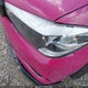 WBAJA5C3XHG895422 2017 BMW 530I auction photo thumbnail 6