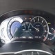 WBAJA5C3XHG895422 2017 BMW 530I auction photo thumbnail 7