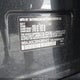 WBAJA5C3XHG895422 2017 BMW 530I auction photo thumbnail 9