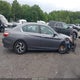 1HGCR2F34HA161118 2017 Honda Accord Lx auction photo thumbnail 13