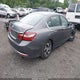 1HGCR2F34HA161118 2017 Honda Accord Lx auction photo thumbnail 4