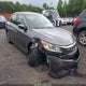 1HGCR2F34HA161118 2017 Honda Accord Lx auction photo thumbnail 6