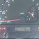 4T1BF32KX2U522245 2002 Toyota Camry Le V6 auction photo thumbnail 15
