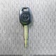 4T1BF32KX2U522245 2002 Toyota Camry Le V6 auction photo thumbnail 11