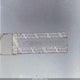 4T1BF32KX2U522245 2002 Toyota Camry Le V6 auction photo thumbnail 17