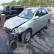 4T1BF32KX2U522245 2002 Toyota Camry Le V6 auction photo thumbnail 2