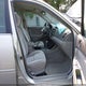 4T1BF32KX2U522245 2002 Toyota Camry Le V6 auction photo thumbnail 5