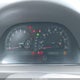 4T1BF32KX2U522245 2002 Toyota Camry Le V6 auction photo thumbnail 7