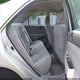 4T1BF32KX2U522245 2002 Toyota Camry Le V6 auction photo thumbnail 8