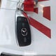 4JGFB4JE8MA508332 2021 Mercedes-Benz Gle 350 auction photo thumbnail 11