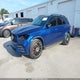 4JGFB4JE8MA508332 2021 Mercedes-Benz Gle 350 auction photo thumbnail 2