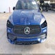 4JGFB4JE8MA508332 2021 Mercedes-Benz Gle 350 auction photo thumbnail 6