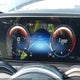 4JGFB4JE8MA508332 2021 Mercedes-Benz Gle 350 auction photo thumbnail 7