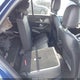 4JGFB4JE8MA508332 2021 Mercedes-Benz Gle 350 auction photo thumbnail 8