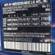 4JGFB4JE8MA508332 2021 Mercedes-Benz Gle 350 auction photo thumbnail 9