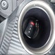 2T3DFREVXEW227787 2014 Toyota Rav4 Limited auction photo thumbnail 11