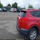2T3DFREVXEW227787 2014 Toyota Rav4 Limited auction photo thumbnail 18