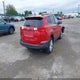 2T3DFREVXEW227787 2014 Toyota Rav4 Limited auction photo thumbnail 4