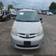 5TDZK23C97S015655 2007 Toyota Sienna Le auction photo thumbnail 12