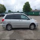 5TDZK23C97S015655 2007 Toyota Sienna Le auction photo thumbnail 13