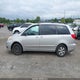 5TDZK23C97S015655 2007 Toyota Sienna Le auction photo thumbnail 14