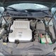 4T1BK46K89U583583 2009 Toyota Camry Le V6 auction photo thumbnail 10