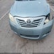 4T1BK46K89U583583 2009 Toyota Camry Le V6 auction photo thumbnail 12