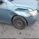 4T1BK46K89U583583 2009 Toyota Camry Le V6 auction photo thumbnail 13