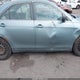 4T1BK46K89U583583 2009 Toyota Camry Le V6 auction photo thumbnail 14