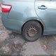 4T1BK46K89U583583 2009 Toyota Camry Le V6 auction photo thumbnail 15