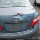 4T1BK46K89U583583 2009 Toyota Camry Le V6 auction photo thumbnail 16