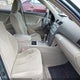 4T1BK46K89U583583 2009 Toyota Camry Le V6 auction photo thumbnail 5
