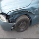 4T1BK46K89U583583 2009 Toyota Camry Le V6 auction photo thumbnail 6