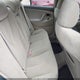4T1BK46K89U583583 2009 Toyota Camry Le V6 auction photo thumbnail 8